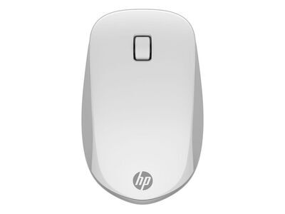 HP - Z5000 Bluetooth Mouse A P