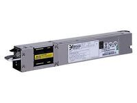 Hewlett Packard Enterprise - A58X0AF 650W AC POWER SUPPLY.