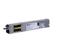 Hewlett Packard Enterprise - A58X0AF 650W AC POWER SUPPLY.