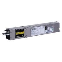 Hewlett Packard Enterprise - A58X0AF 650W AC POWER SUPPLY.