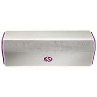 HP - Roar Plus Wireless Speaker,