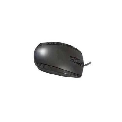 HP - Unbranded Portia USB Mouse