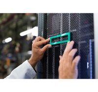 Hewlett Packard Enterprise - DL300 G10+ 1U CMA. (New