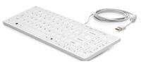 HP - USB Keyboard and Mouse