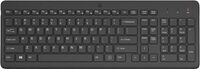 HP - HP 225 Wireless Keyboard