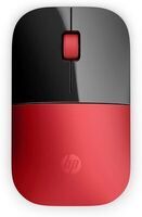 HP - Z3700 MATTE RED WIRELES