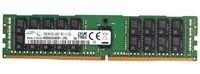 Samsung - 16GB 2Rx4 PC4-19200T