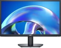 Dell - 24 Monitor - se2425h