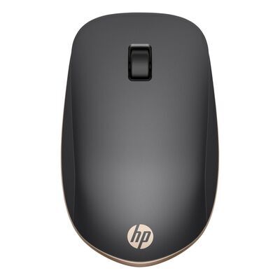 HP - Z5000 Silver BT Mouse