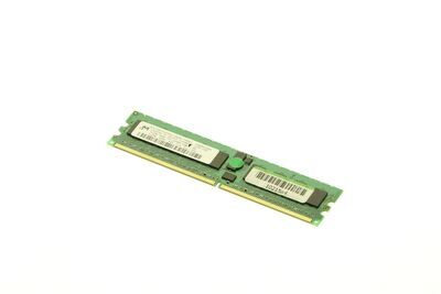 Dell - 512MB DDR DIMM memory module,