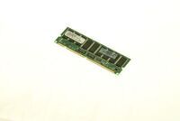 Dell - DIMM,512,667M64X72,8,240,1RX8