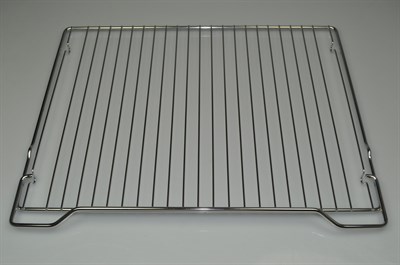 Backofenrost, Gorenje Herd & Backofen - 18 mm x 456 mm x 360 mm 