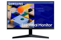 Desktop-Monitore