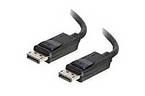 DisplayPort-Kabel