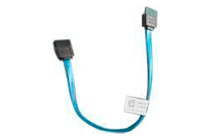 SATA-Kabel