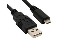 USB-Kabel