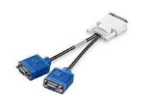 VGA-Adapter