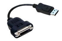 Videoadapter