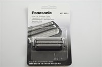 Scherfolie, Panasonic Rasierer