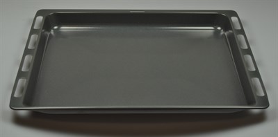 Fettpfanne, Neff Herd & Backofen - 38 mm x 463 mm x 375 mm