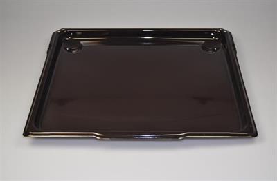 Fettpfanne, Voss Herd & Backofen - 343 mm x 360 mm 